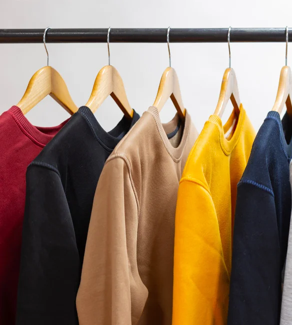 multi-colour-sweatshirts