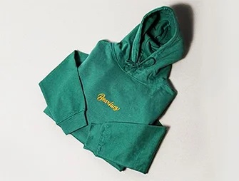 custom-branded-hoodie