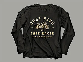 black-sweatshirt-with-screen-printing