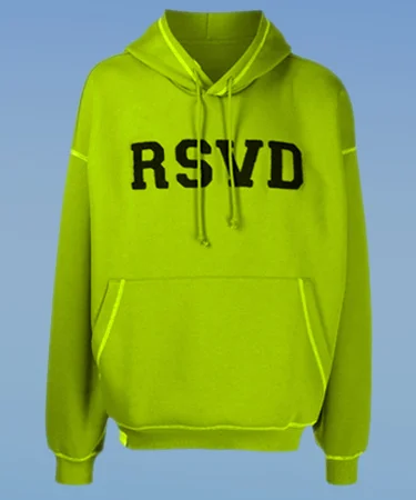 green-hoodie-with-full-chest-design