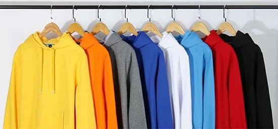 multi-colour-hoodies