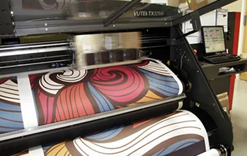 customization-dye-sublimation-printing