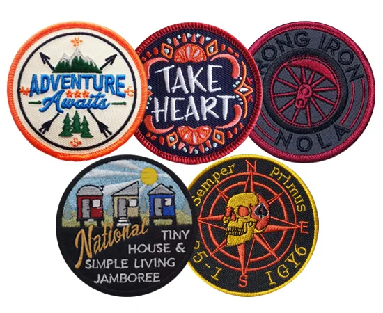 custom-embroidered-patches