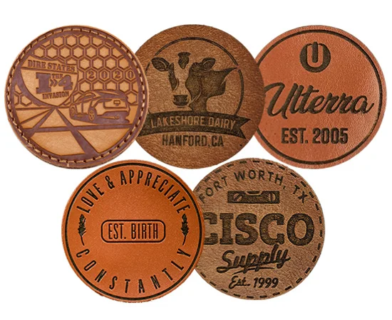 custom-leather-patches