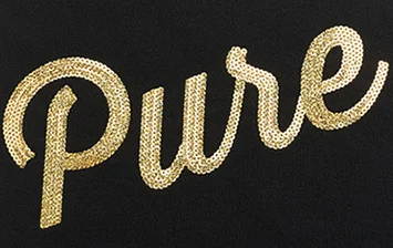 custom-sequin-embroidery