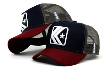 trucker-cap-with-embroidered-patch