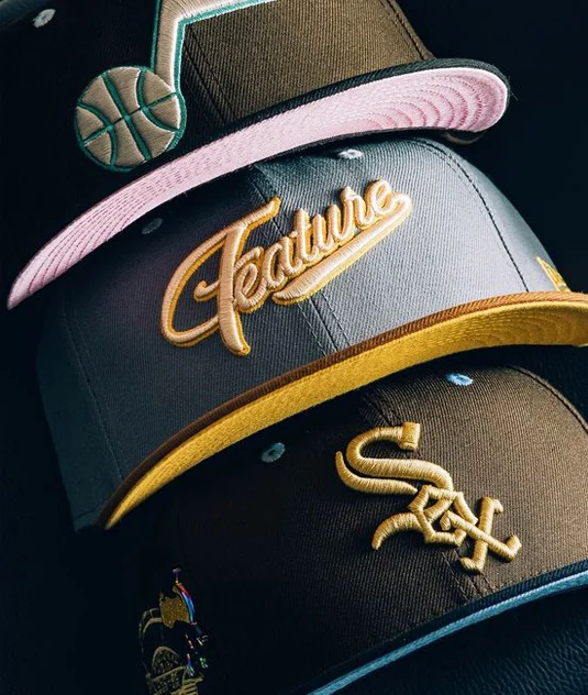 caps-with-direct-embroidery