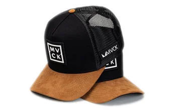 trucker-cap-with-embroidered-patch