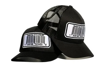 trucker-cap