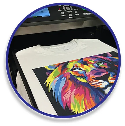 sublimation-tshirts