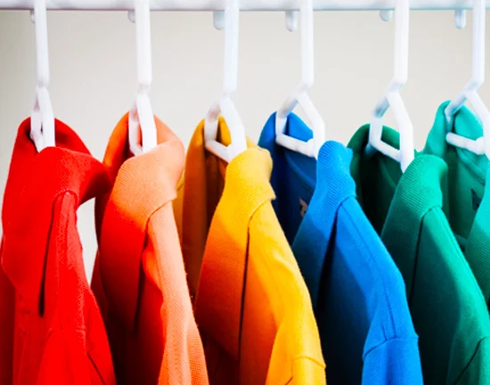 multi-colour-poloshirts