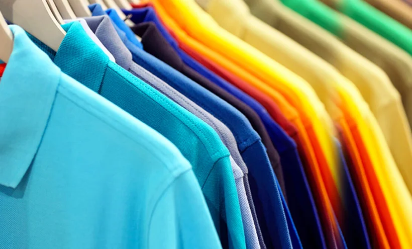 multi-colour-poloshirts