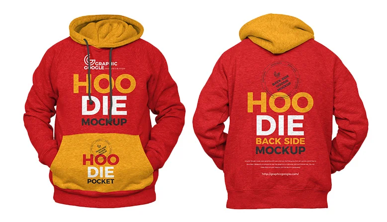 front-&-back-printed-hoodie