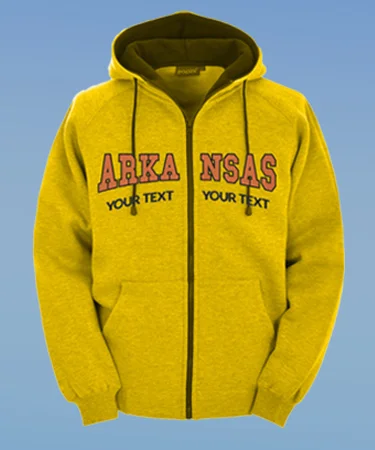 yellow-hoodie-with-full-chest-embroidery