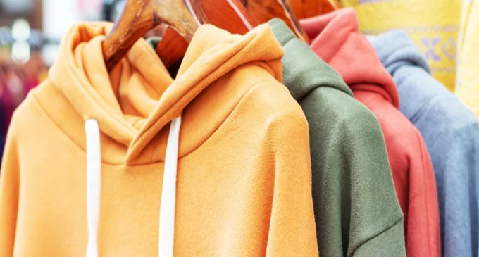 multi-colour-hoodies