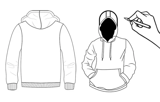 sketch-hoodie