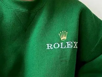 direct-embroidery-sweatshirt