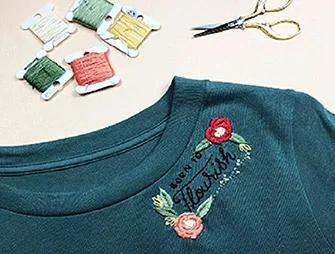 direct-embroidery-sweatshirt