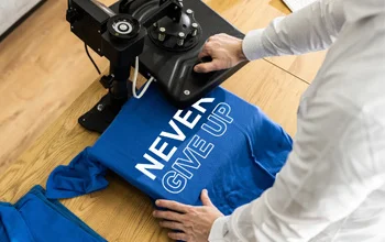 blue-sweatshirt-with-screen-printing